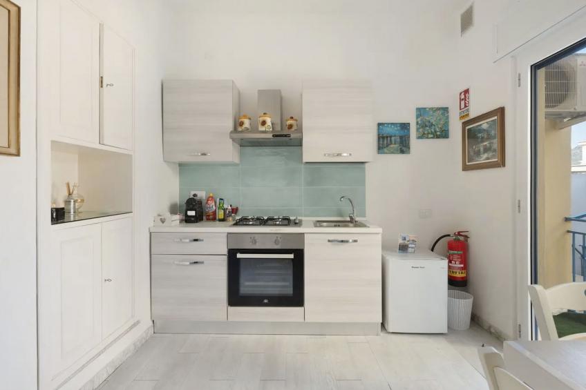 - Villa Ida Wohnungen - foto 7