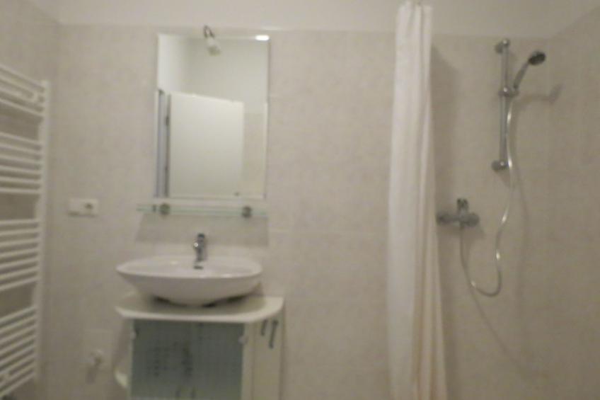 Göpelhaus3 - foto 21