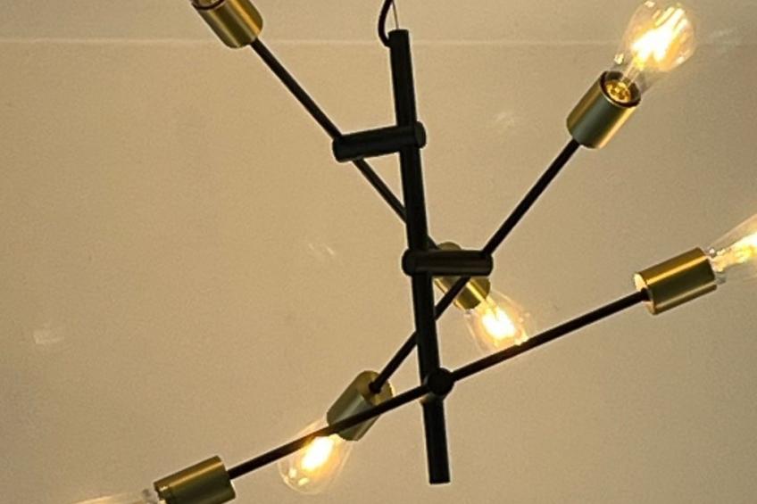 Casa Tintinnio - foto 11