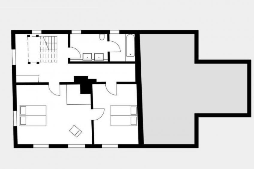 Blumenhalde - foto 17