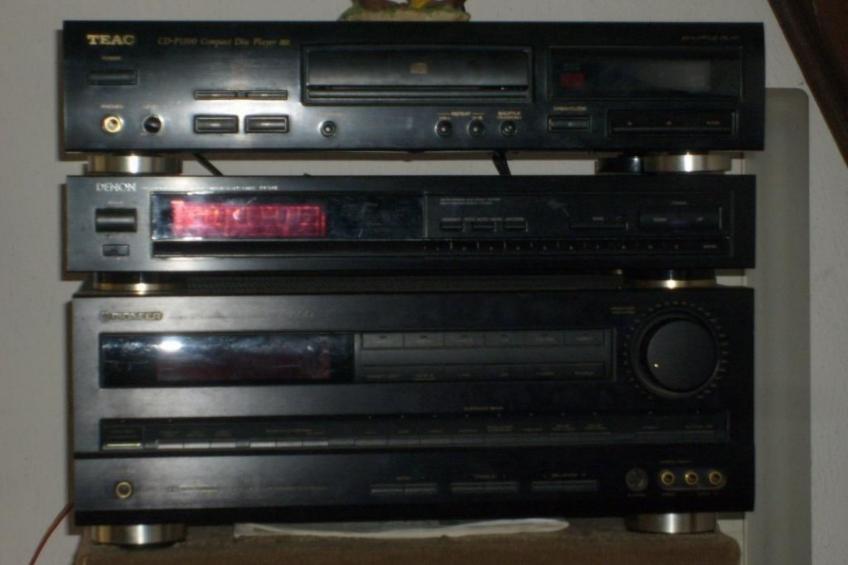 in Puska mit Offenem Kamin - foto 32