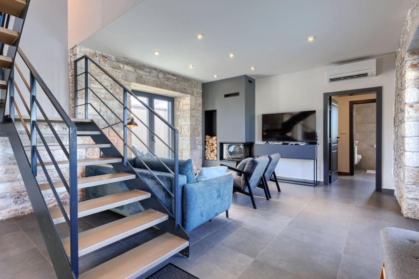 Villa Tiamo - foto 16