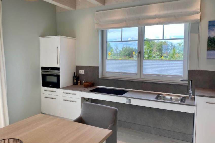 Hafenflair - foto 11