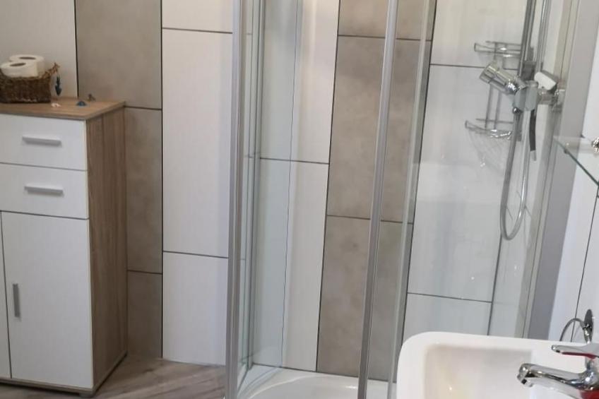 Haus am Wasser in Emden - foto 18