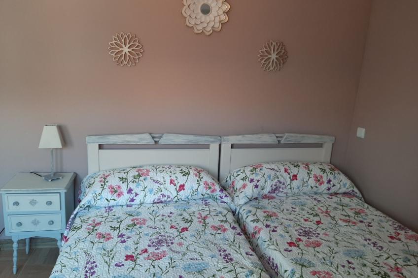 Casa rural hospital del temple - foto 10