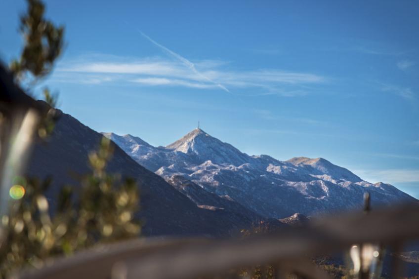 Villa Dvori Stipanovi mit beheiztem Pool - foto 47