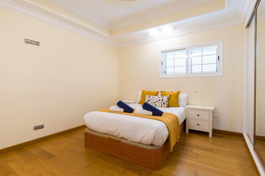 Finca Suarez by CanariasGetaway - foto 22