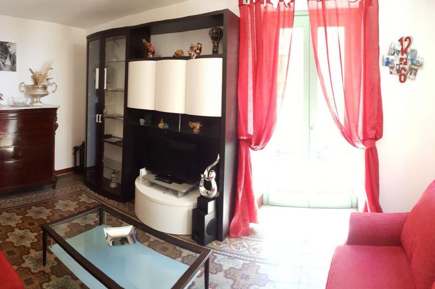 'Terrazza Spinola - foto 4