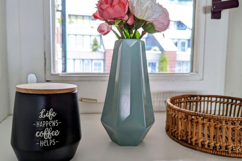 Schwarzwald Loft mit Schwimmbad und herrlicher Aussicht - foto 17