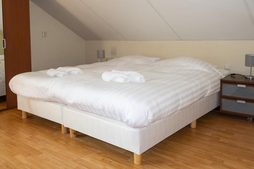 Huis in de Bossen - foto 13