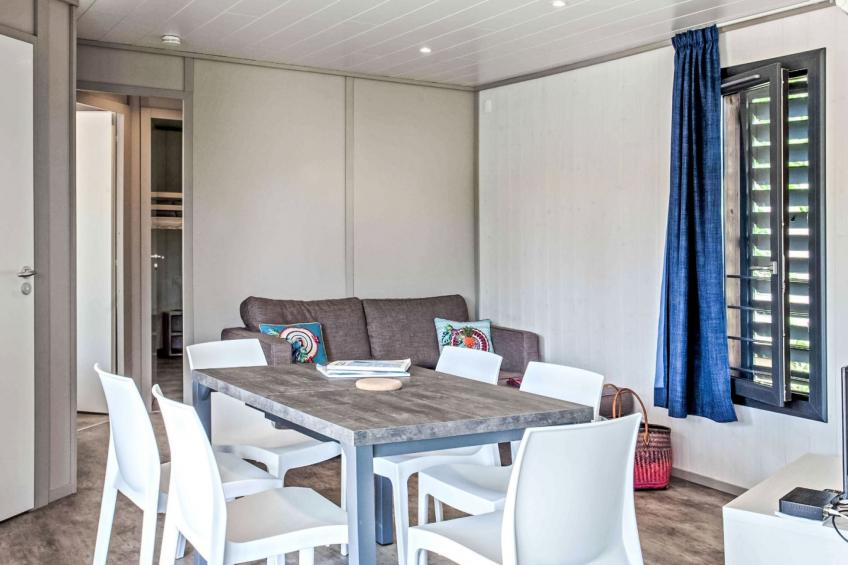 Lodge Premium 6p - foto 7