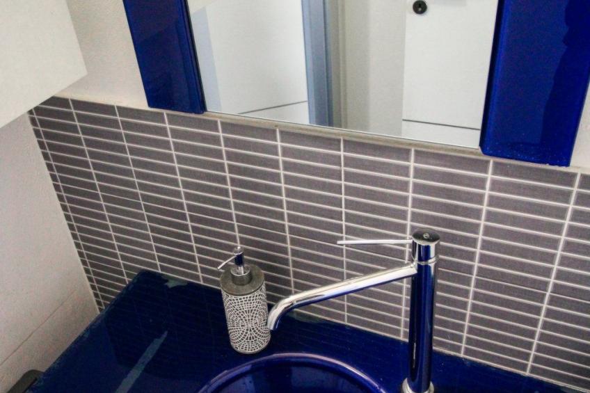 Miniwohnung in Ferrara mit Garten - foto 44