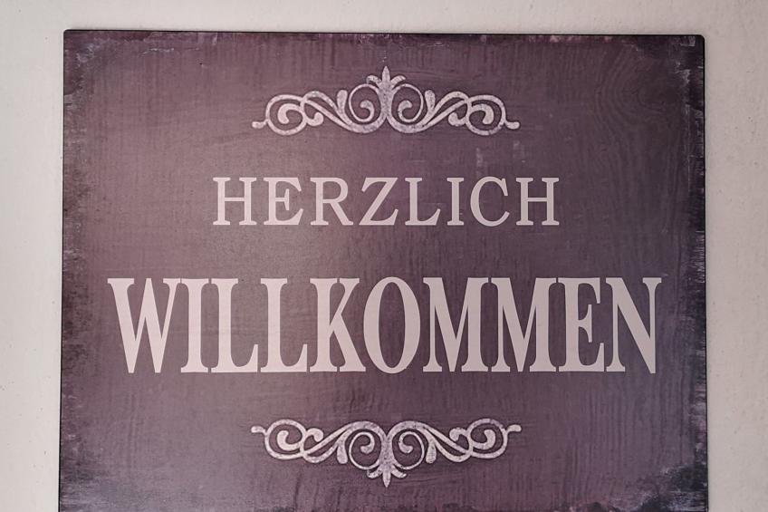 Casa Domingo - foto 2