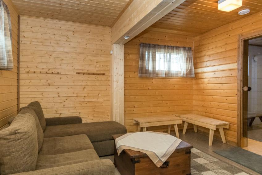 Villa kaisla - foto 11