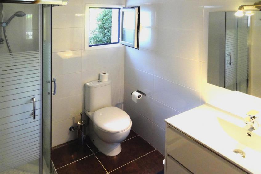 Holiday home, Benissa - foto 11