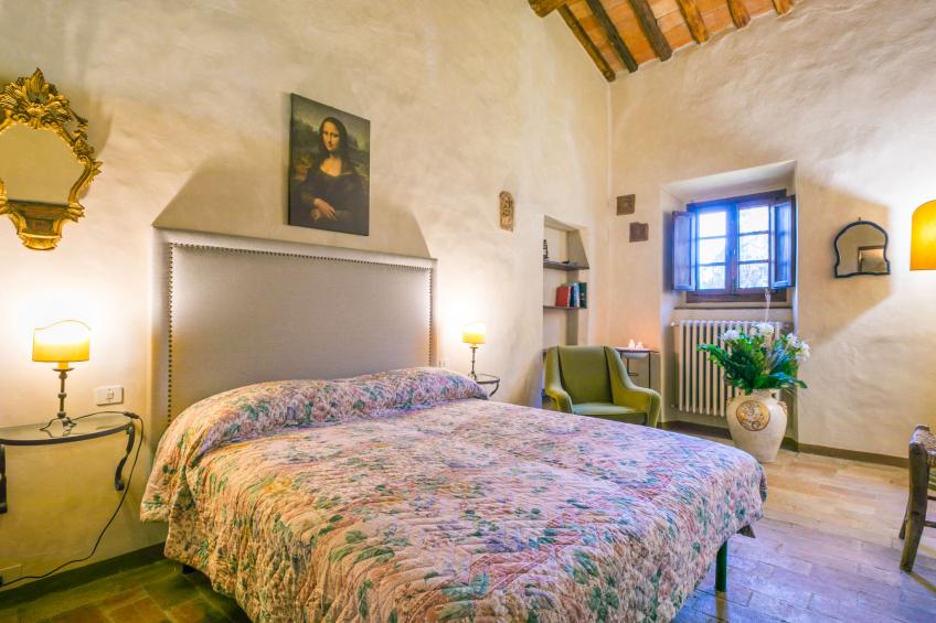 Il Convento - foto 33