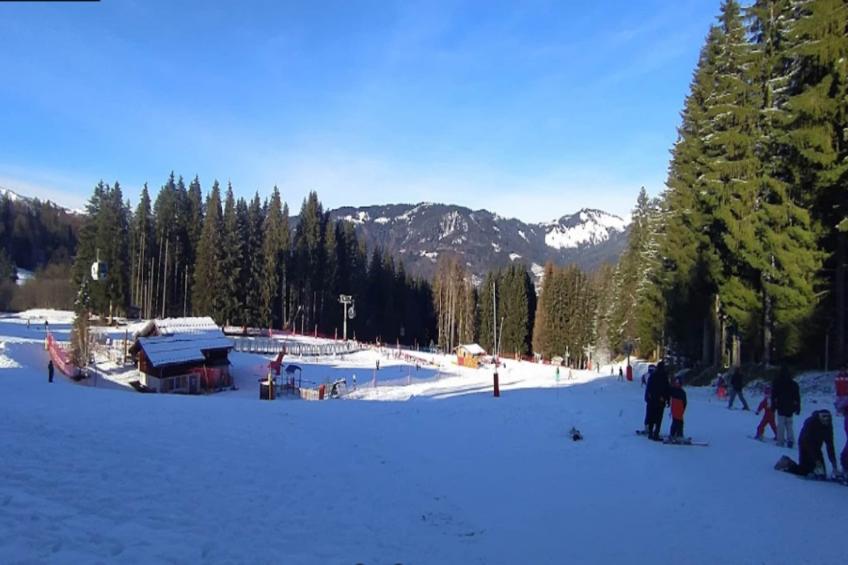 La Ferme de Deauville - maeva Home - foto 21