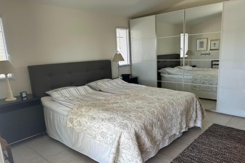 Villa Helene - foto 23
