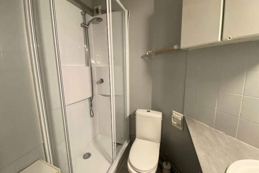 Résidence Oncet - foto 8