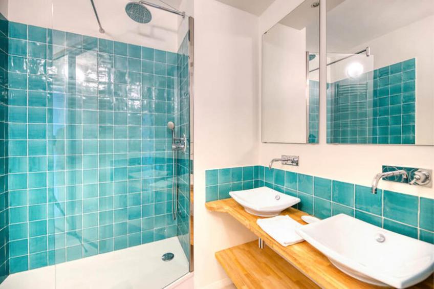 Appartements à Palavas-les-Flots - foto 8