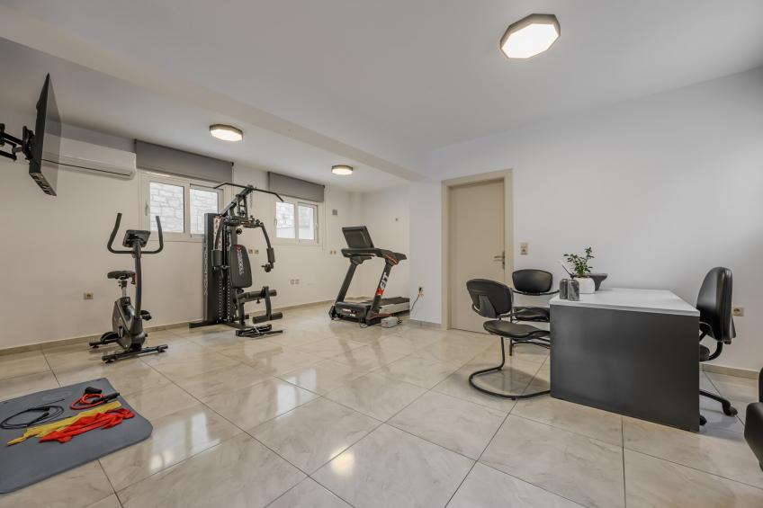 Foothills Turquoise Villa - foto 37