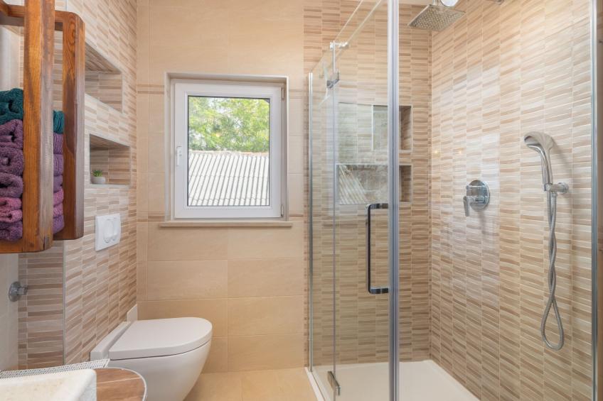 La Montagna - foto 66