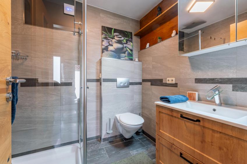 11er Kogel - foto 22