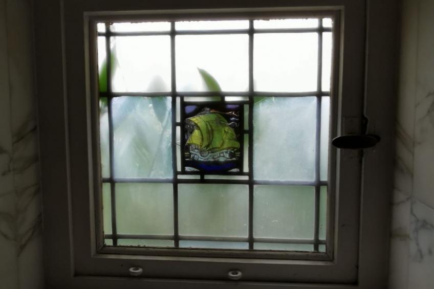 Haus der Wohnstile , Ferienhaus in Bremen-Lesum - foto 5