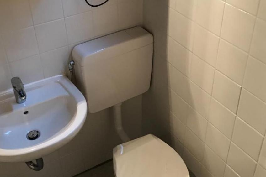 mit Garten, Grill und Terrasse - foto 15