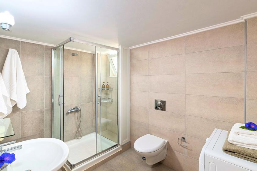 für 10 Personen in Draia, Kreta (West-Kreta) - foto 18