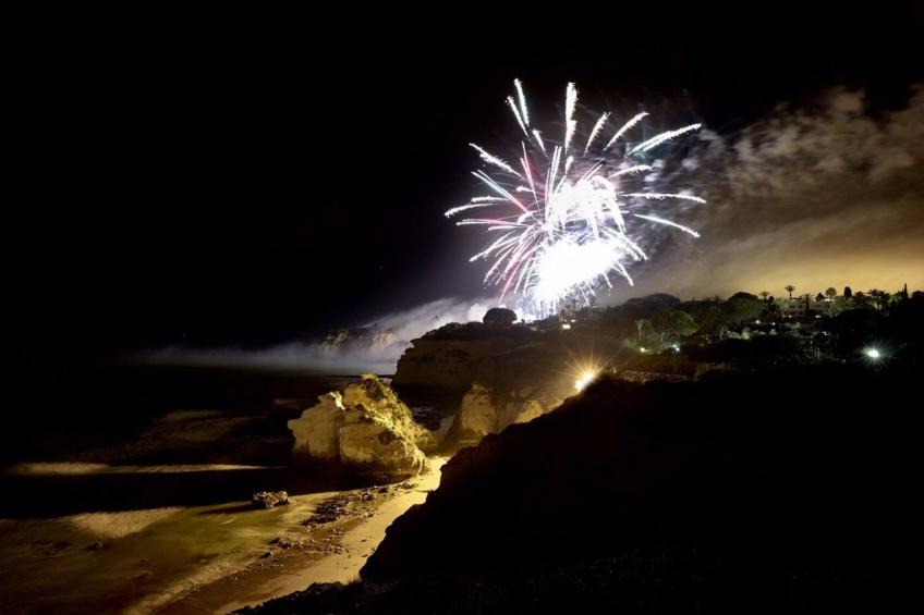 für 6 Personen ca. 114 m² in Porches, Algarve (Westalgarve) - foto 29