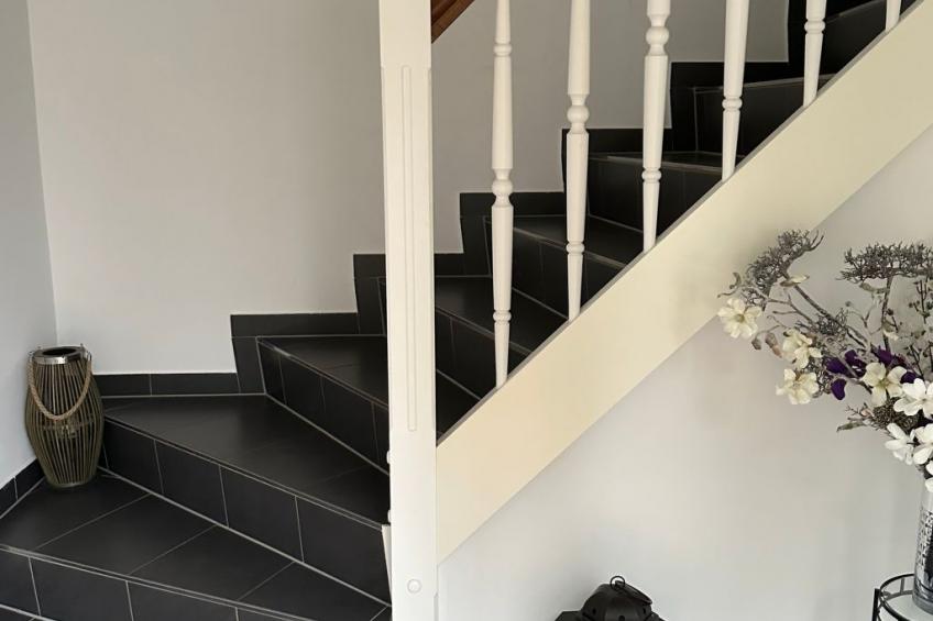 Sponbrück - foto 11