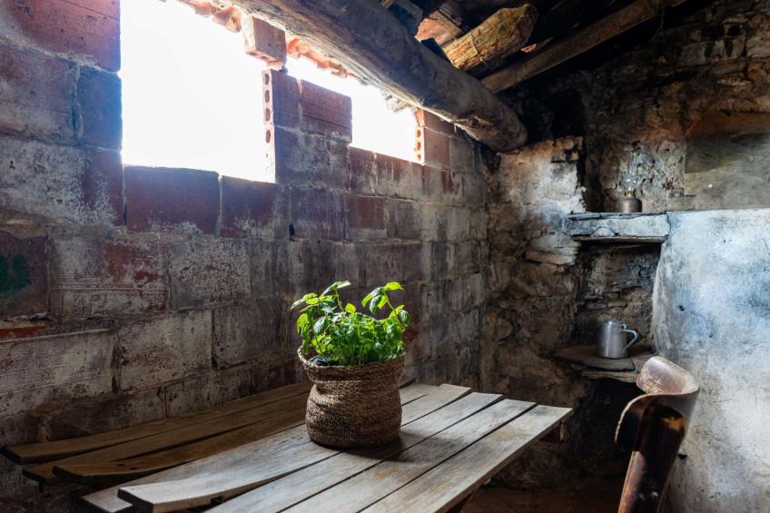 Ca' Gialla - foto 25