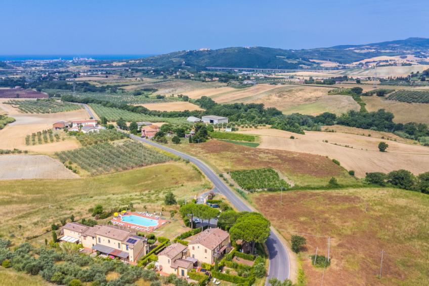 Le Farsiche - foto 22