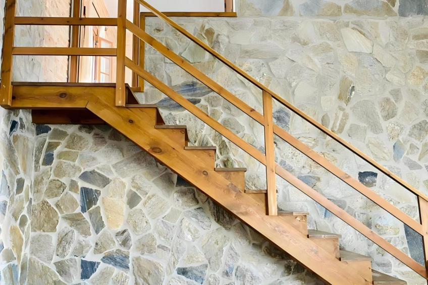 4682-+34618736920 - foto 15