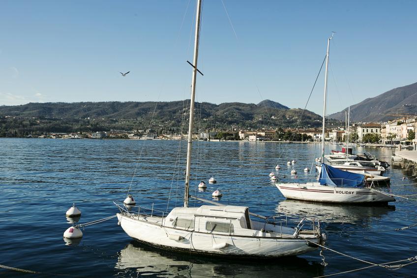 Ricomilla Holiday - Family Friendly - foto 21