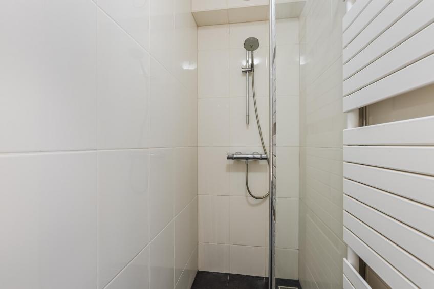 Vakantiepark Boomhiemke 18 - foto 37