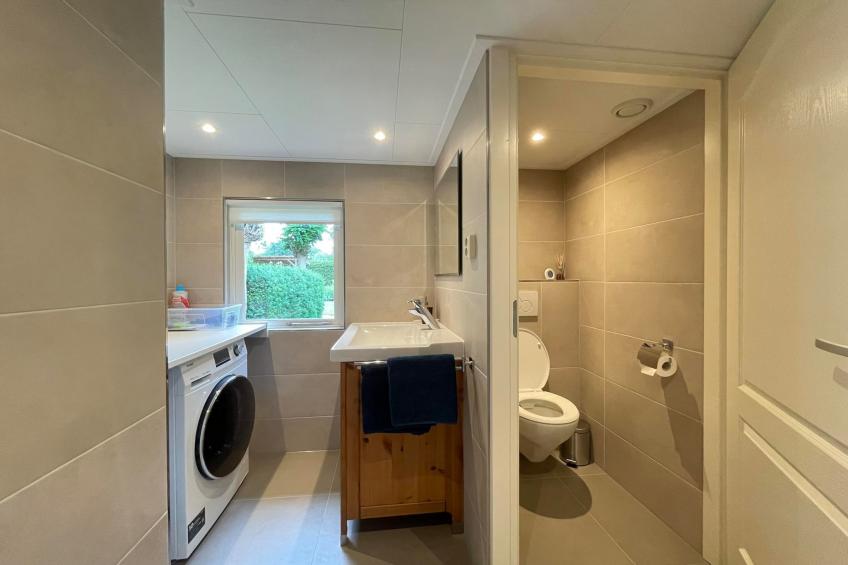 De Groninger Zeeuw - foto 27