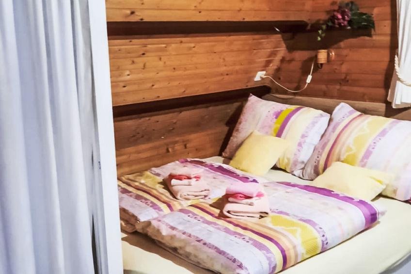 Brezzo di Bedero - foto 3