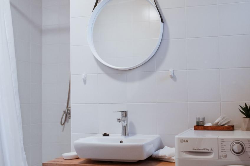 House The View - foto 25