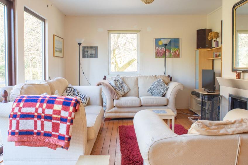 Blue Lobster - foto 11