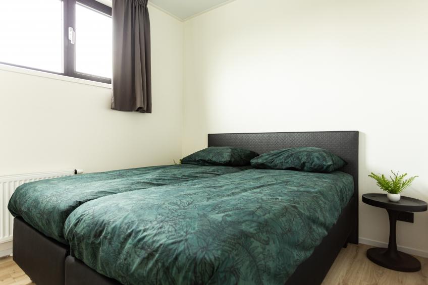 Module Special 4 personen Wellness (Spa) - foto 2