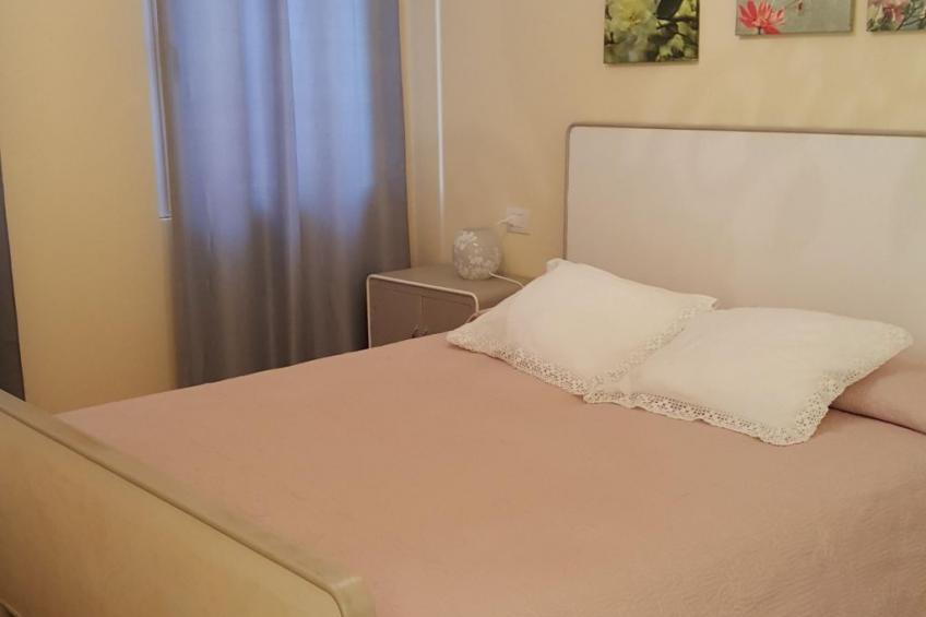 Wohnung 'Lina' mit Gemeinschaftspool - foto 8