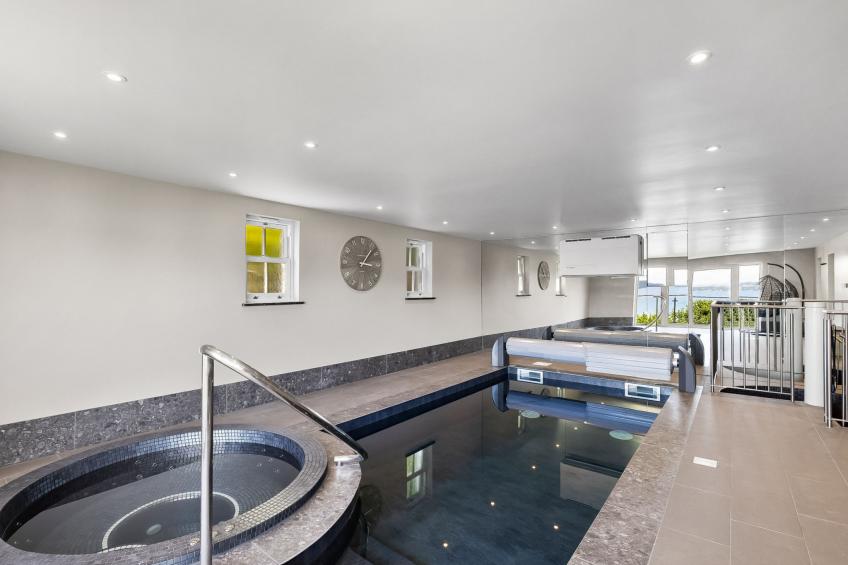 Bownder House - foto 41