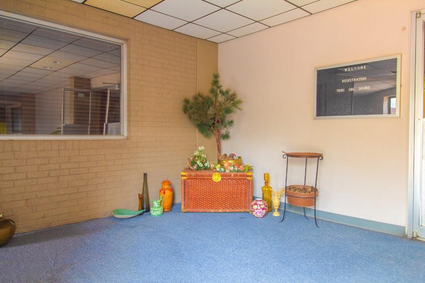 Suite - King Bed - foto 28