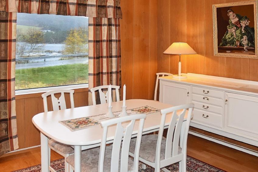 53381 VÅGLAND - foto 14