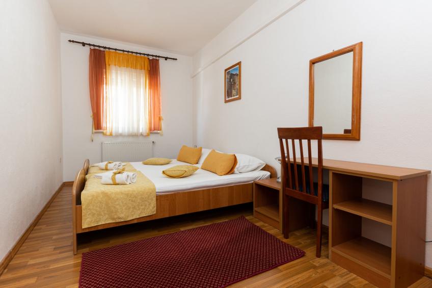 Villa Saba (TGR206) - foto 17