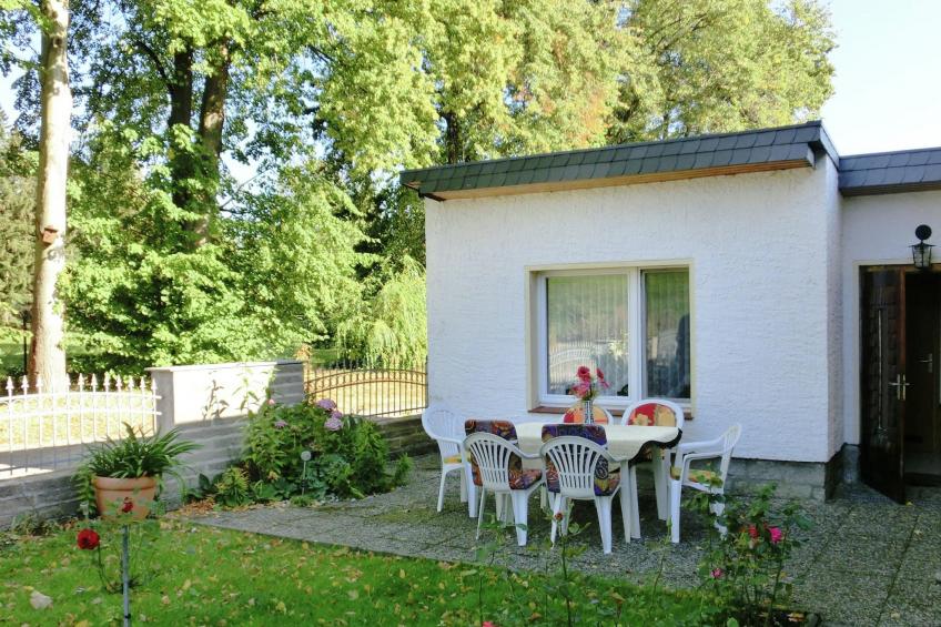 Bungalow am Suental - foto 38