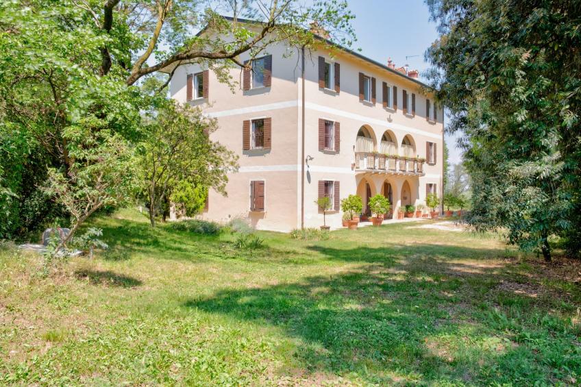Montegrande - foto 6