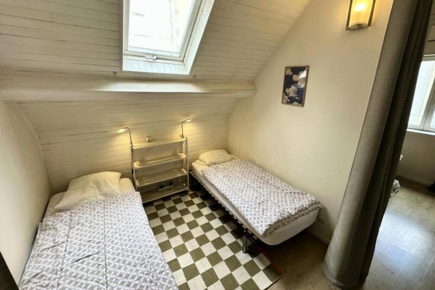 Appartements à Le Mont Dore - foto 5